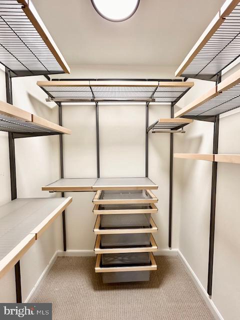 KEY WEST - Residential