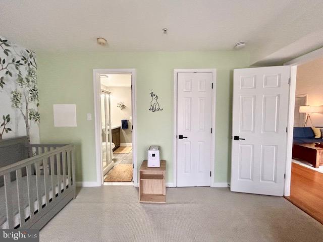 KEY WEST - Residential