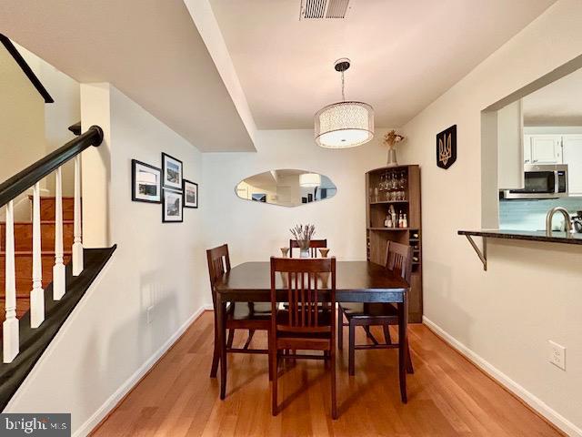 KEY WEST - Residential