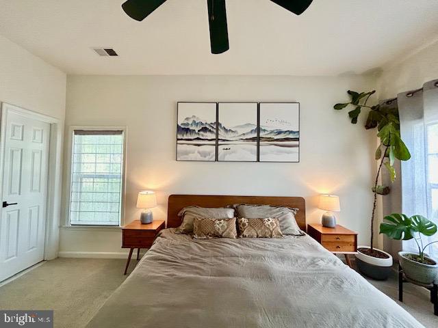 KEY WEST - Residential