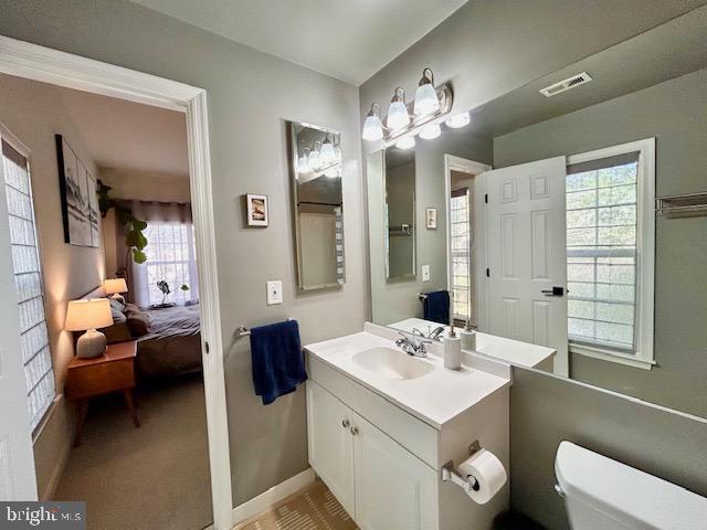 KEY WEST - Residential