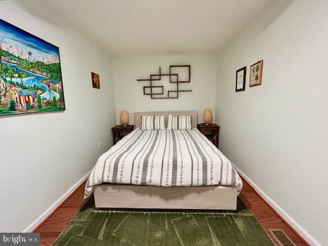 KEY WEST - Residential