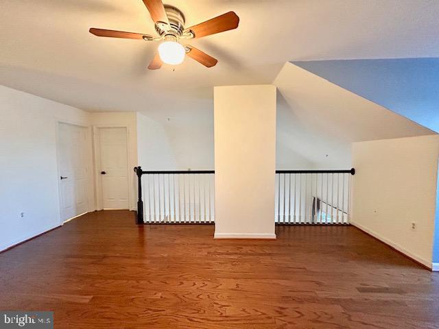 KEY WEST - Residential