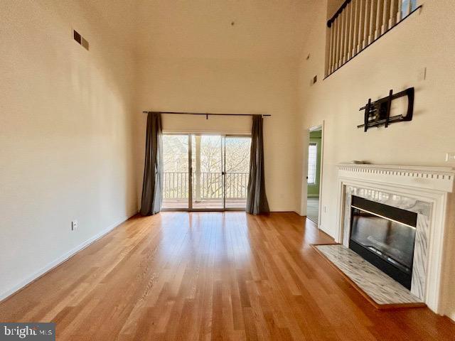 KEY WEST - Residential