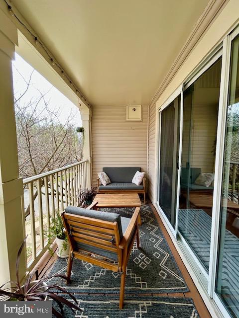 KEY WEST - Residential