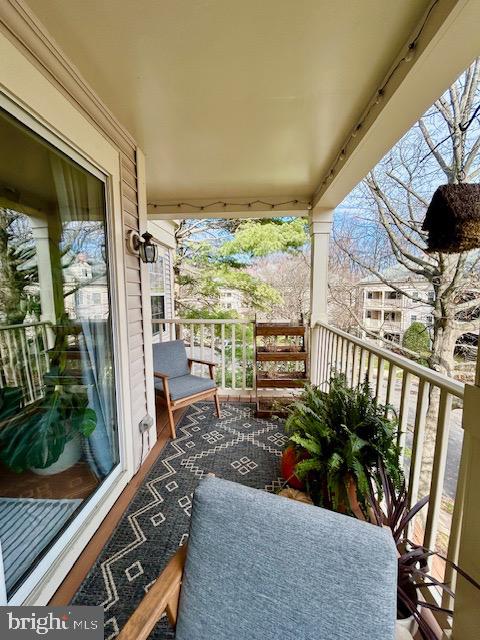 KEY WEST - Residential