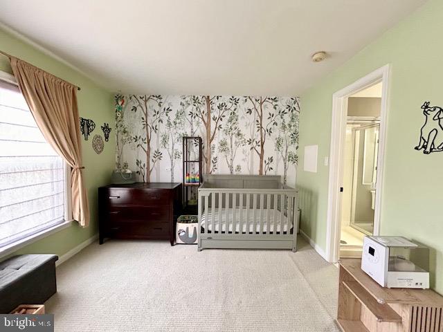 KEY WEST - Residential