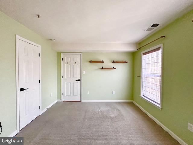 KEY WEST - Residential