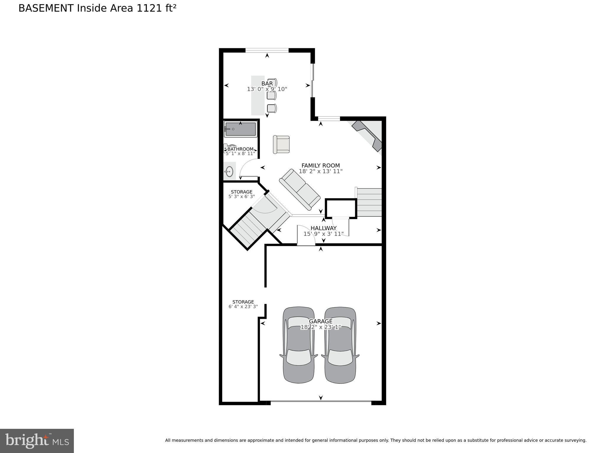 MANASSAS PARK STATION - Residential