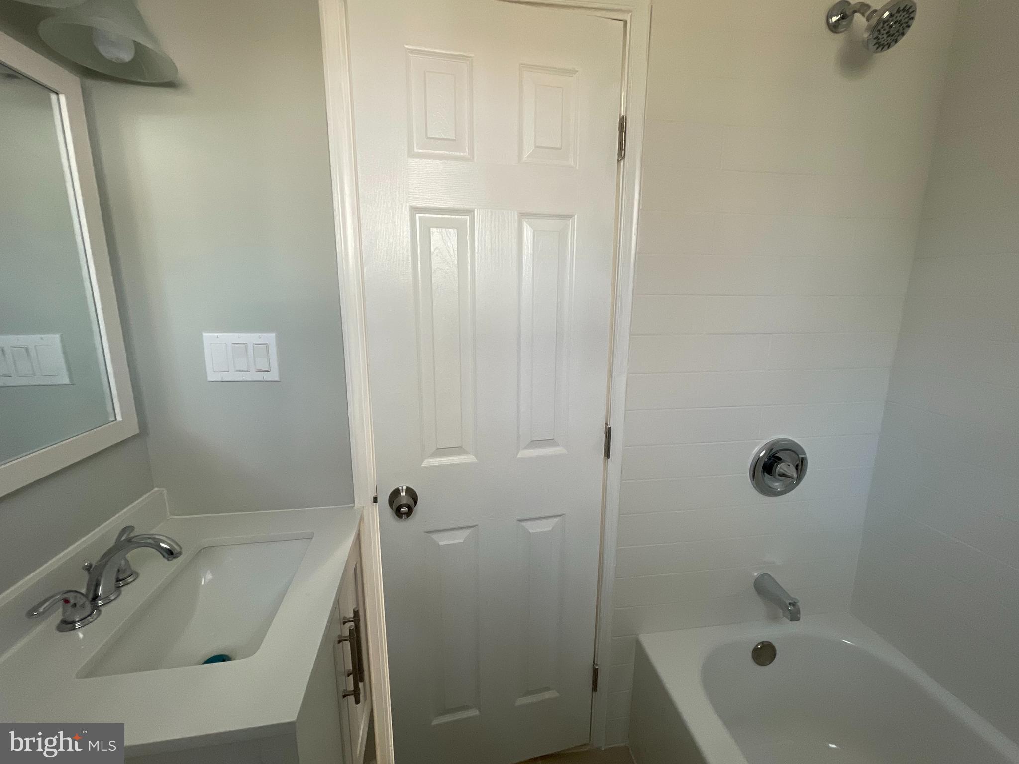 UNIVERSITY PARK - Residential