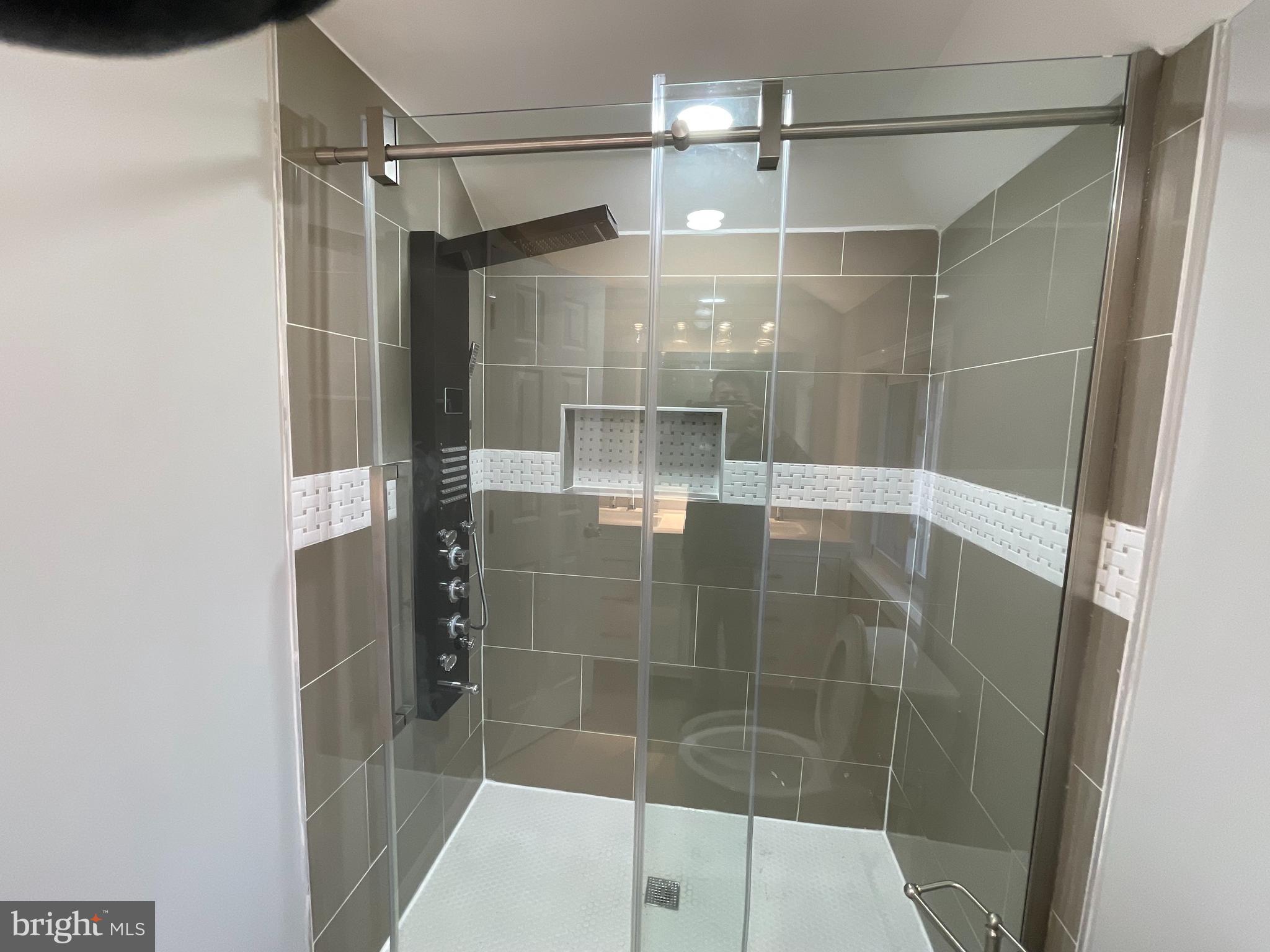 UNIVERSITY PARK - Residential