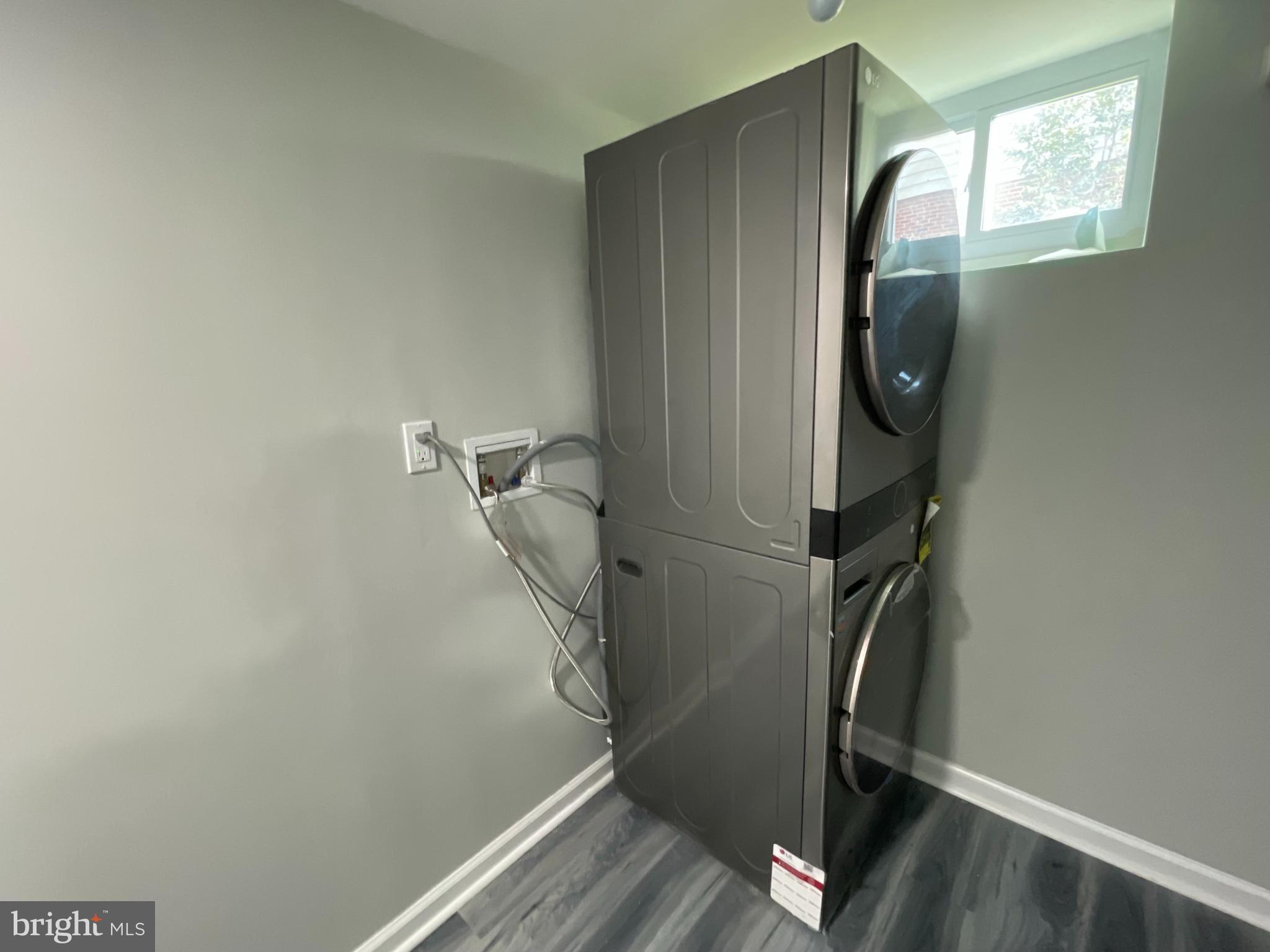 UNIVERSITY PARK - Residential