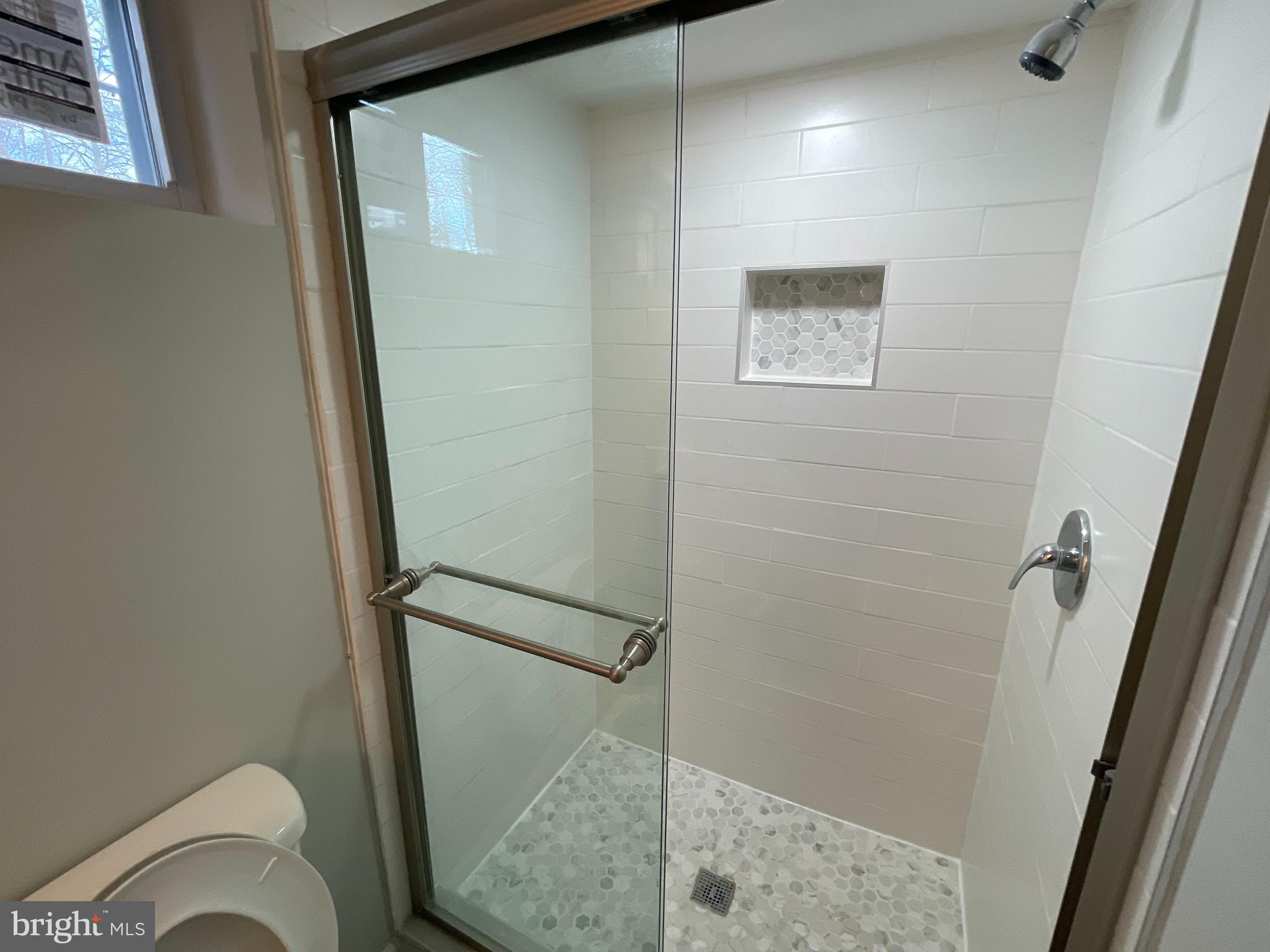 UNIVERSITY PARK - Residential