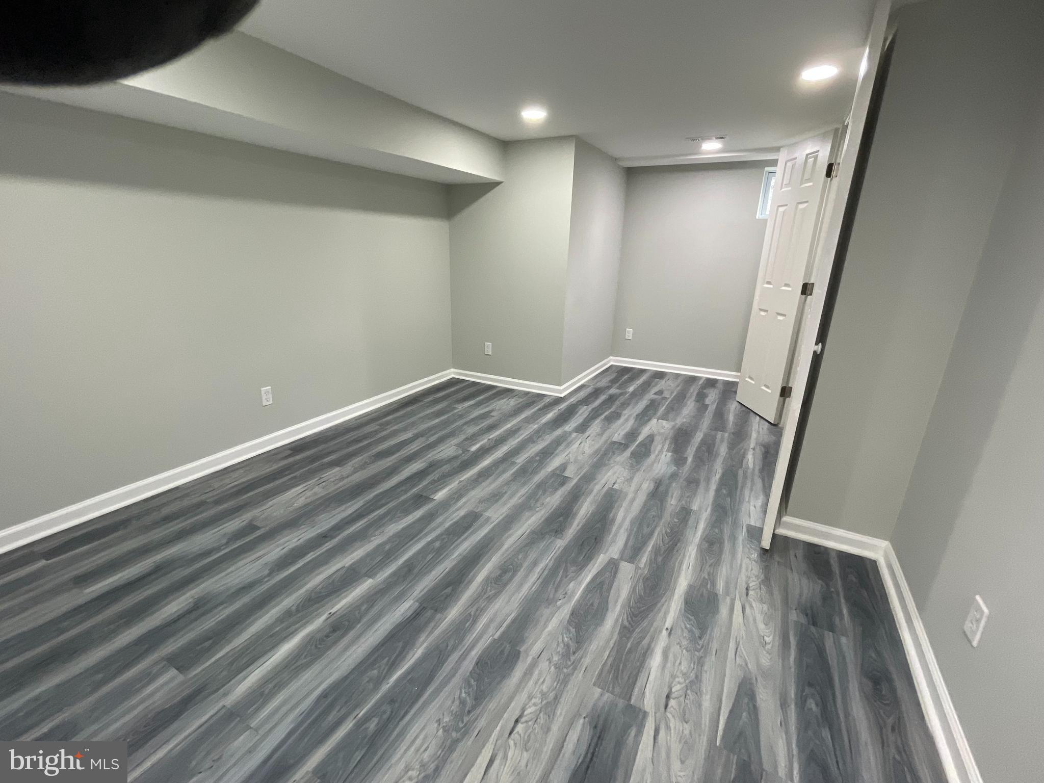 UNIVERSITY PARK - Residential