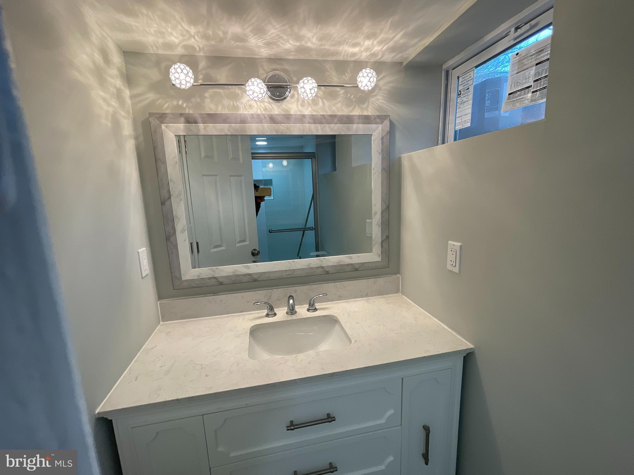 UNIVERSITY PARK - Residential