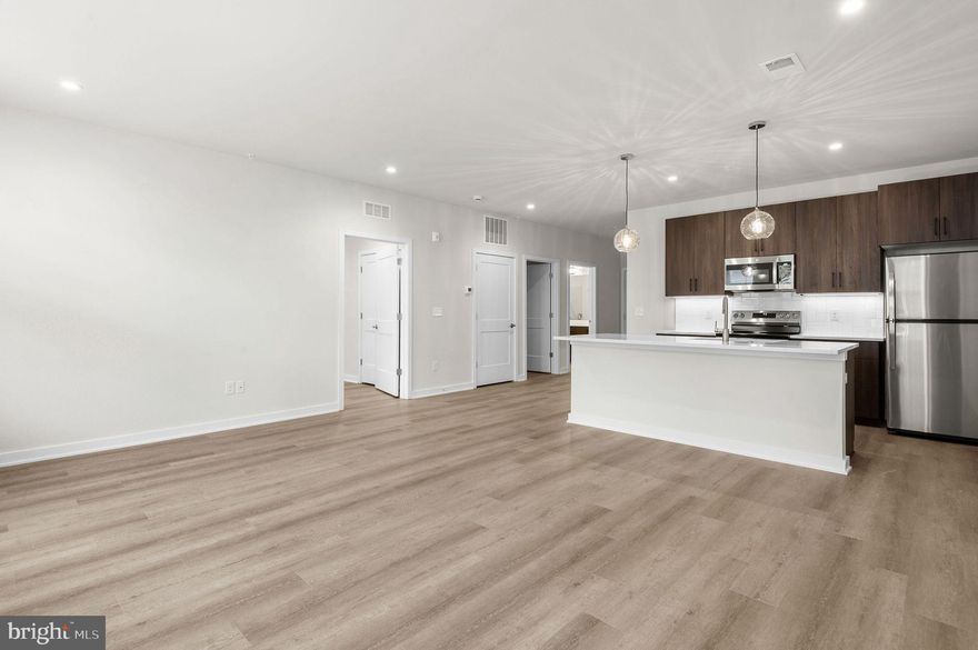 COMING SOON, 2025, NEW CONSTRUCTION LOFT APARTMENTS!
1 BEDROOM WITH STUDY/OFFICE!

Welcome to Hatboro’s Milliner Lofts, where modern luxury meets ultimate convenience! These stunning loft apartments offer a blend of style and accessibility in the heart of a vibrant community.

Prime Location

Milliner Lofts are just steps from the train station, making your daily commute effortless. Whether you’re heading into the city or staying local, everything you need is within reach.

Vibrant Community

Enjoy being just a short stroll away from boutique shops, charming cafés, and top-notch dining. Whether it’s a quick coffee or an evening out, you’ll love the convenience.

Luxury Living

These lofts feature open-concept designs, high ceilings, and oversized windows that flood your space with natural light. The modern kitchens, spa-like bathrooms, and high-end finishes create an upscale living experience.

Lifestyle at Your Fingertips

Living at Milliner Lofts means being at the center of everything. With Hatboro's local hotspots, and easy transportation access all nearby, you’ll have more time to enjoy life.

Your Perfect Home Awaits

Milliner Lofts are more than just a place to live—they offer a connected, luxurious lifestyle. Ready to see for yourself? Schedule your call today to discover Hatboro’s premier living destination.