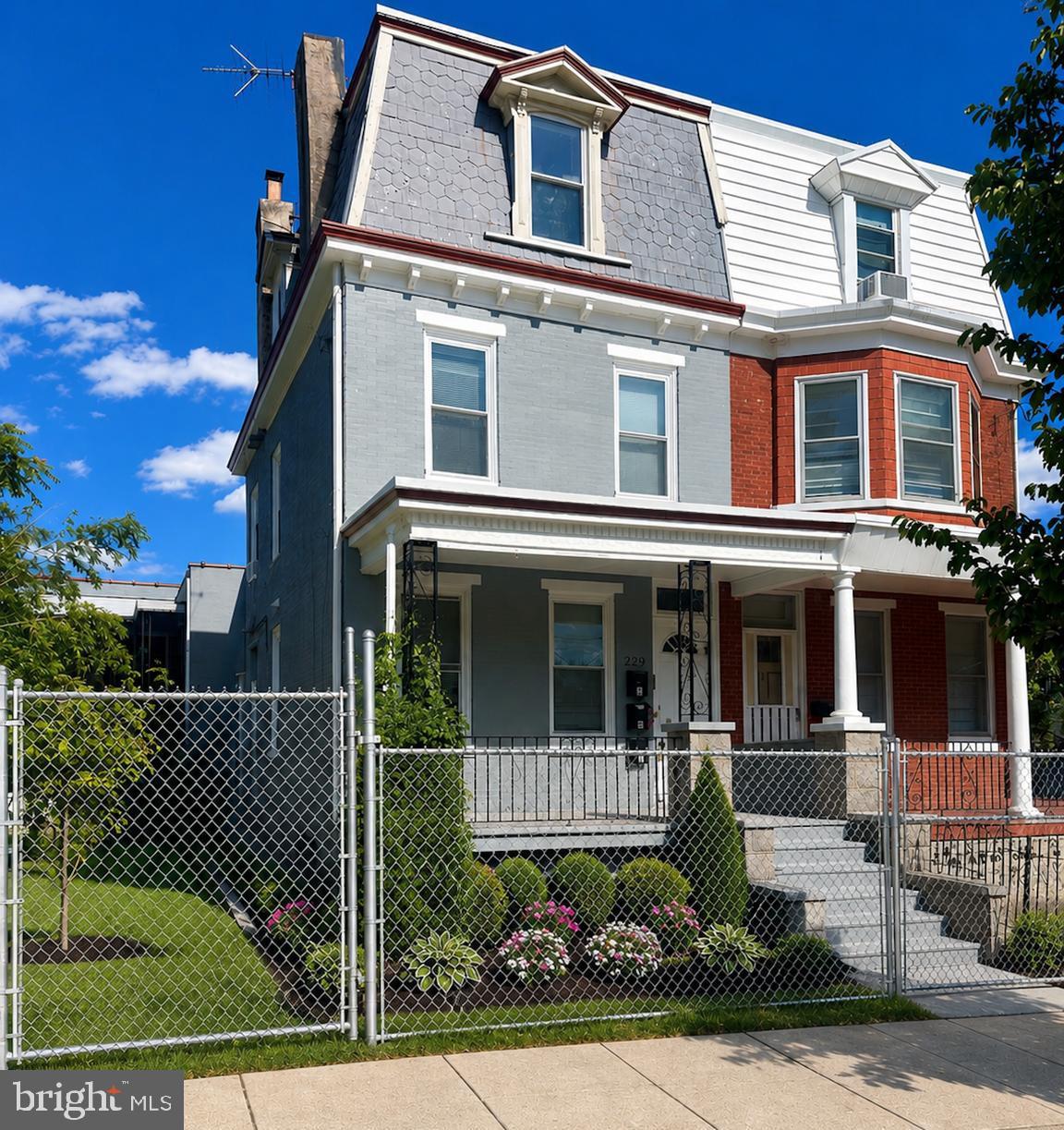 229 N 65TH STREET 31