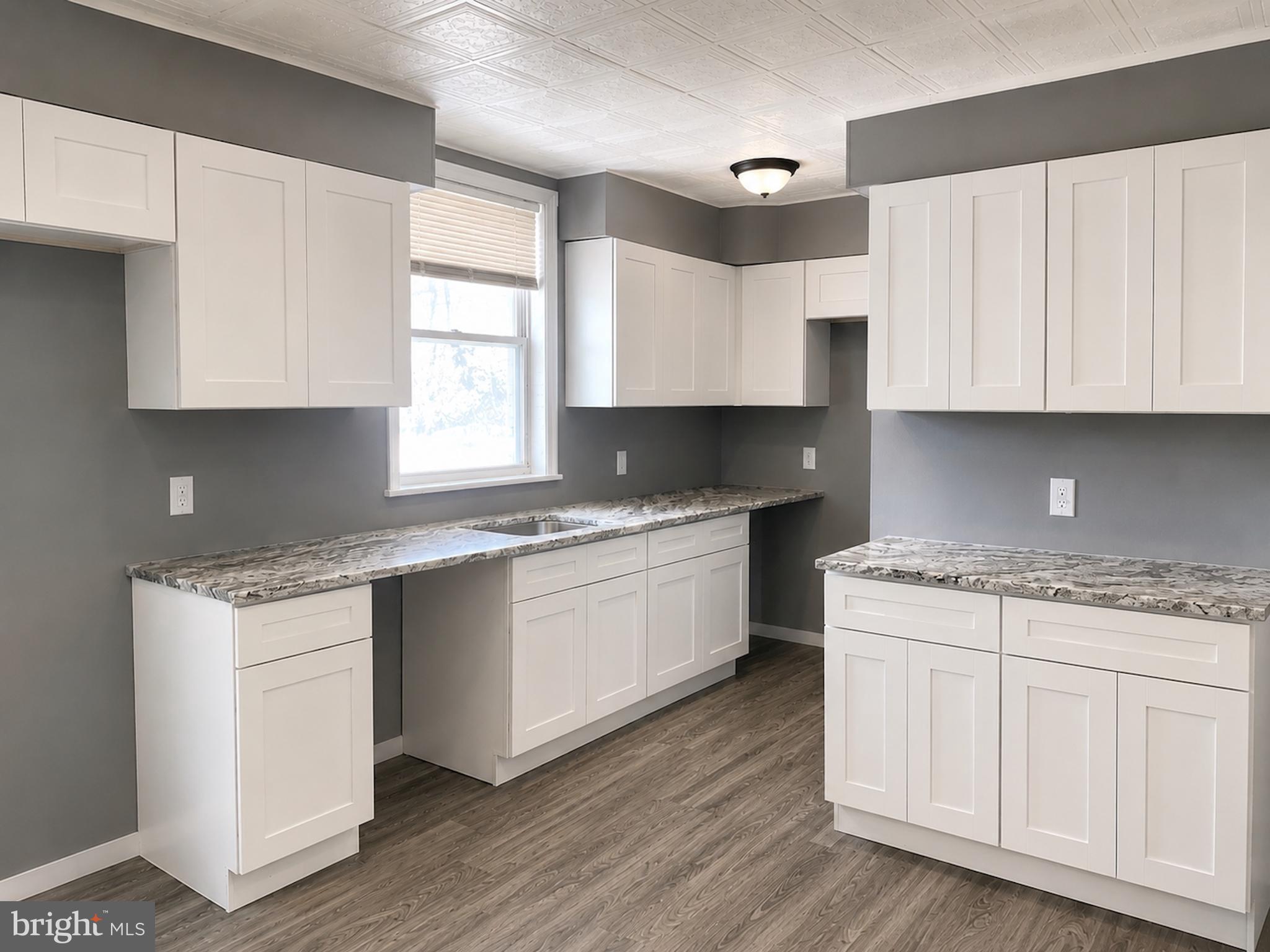 229 N 65TH STREET 31