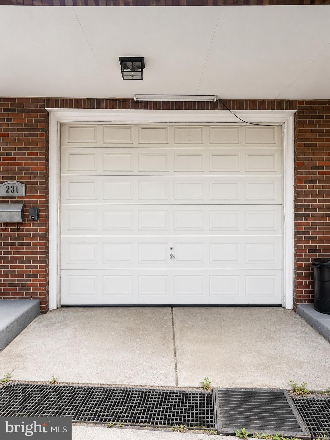 229 N 65TH STREET 31