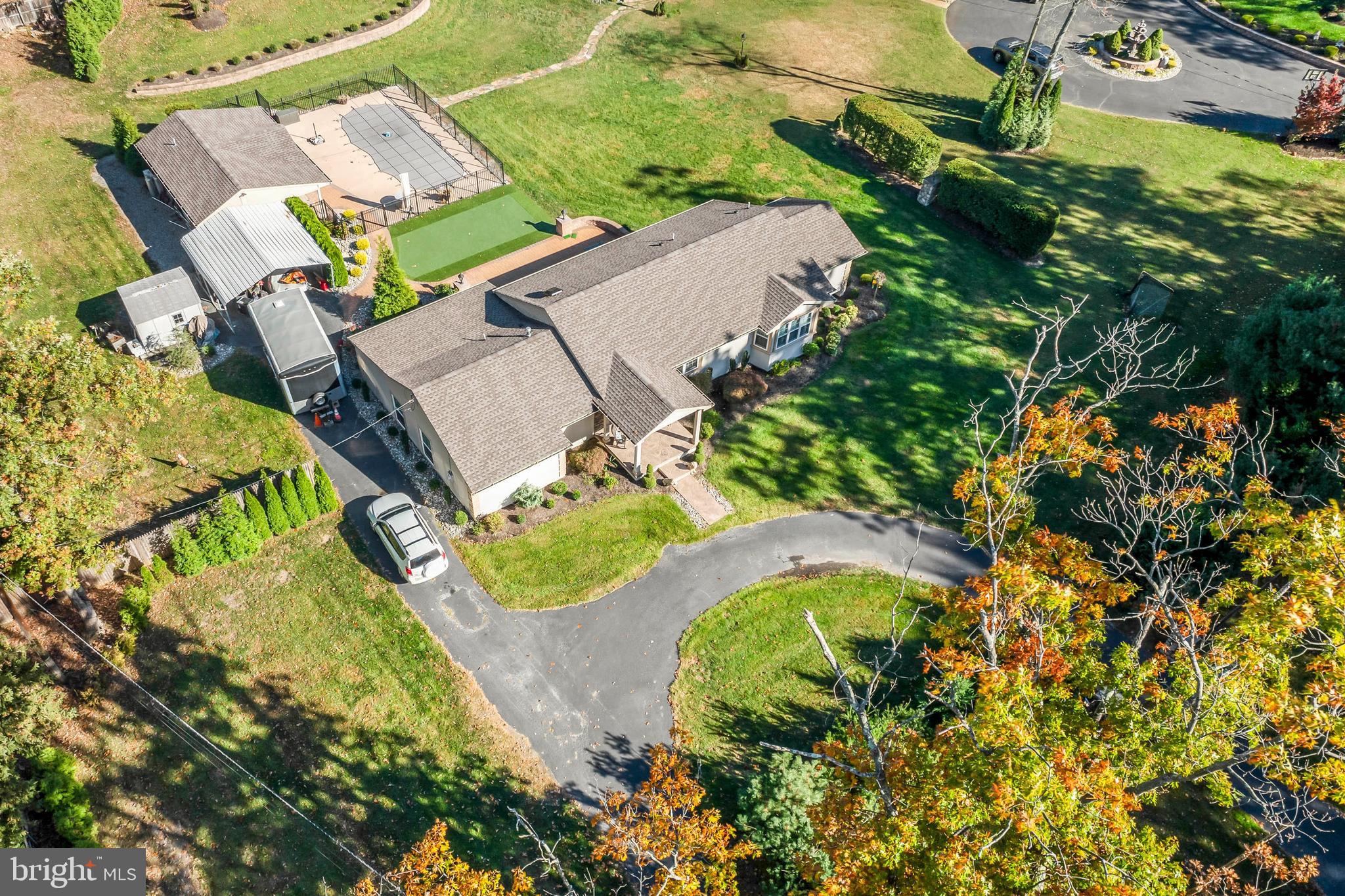 367 HARTFORD ROAD