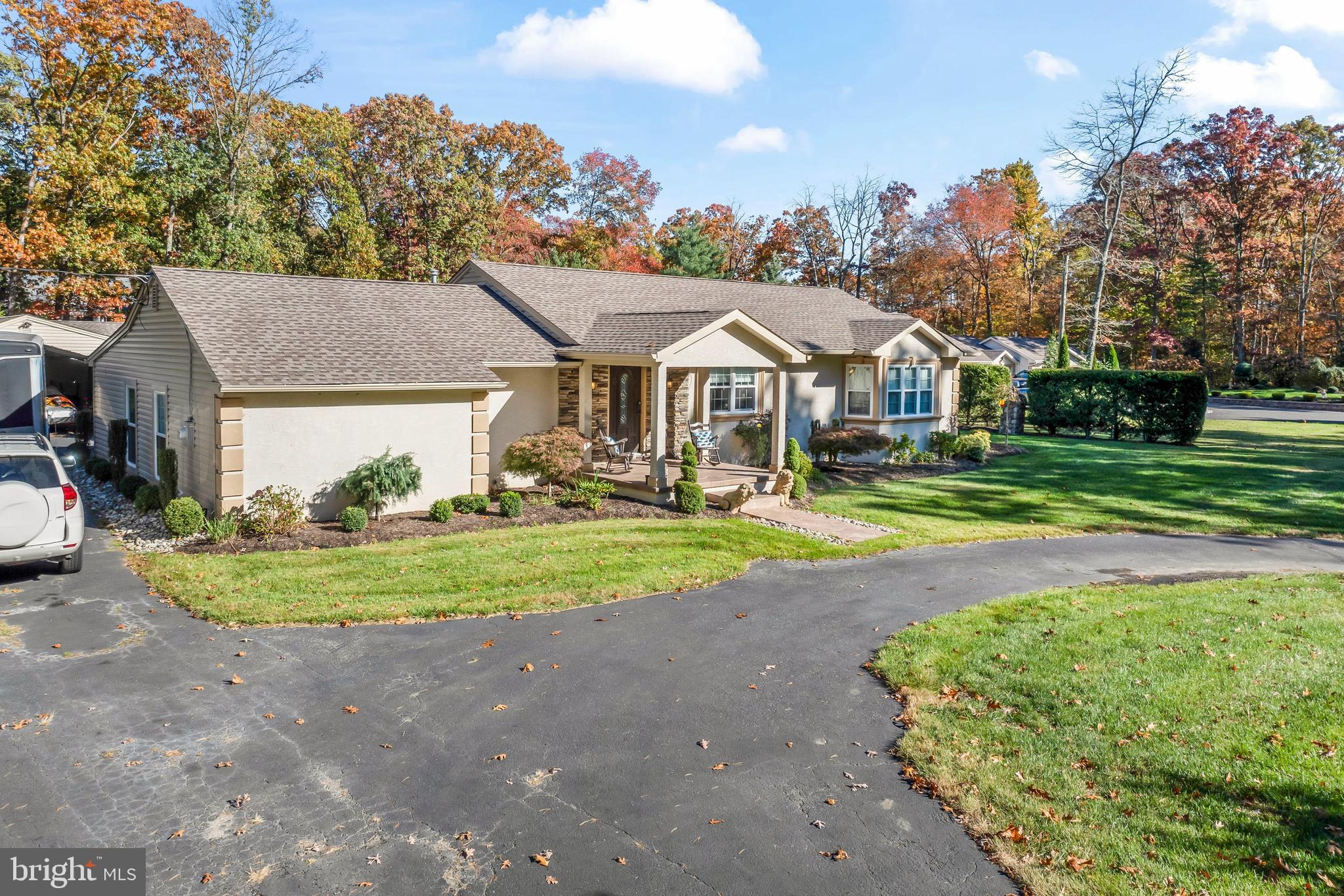 367 HARTFORD ROAD