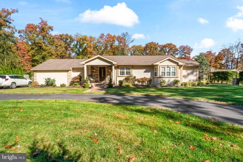 Homes For Rent - 367 Hartford Road<br/> MOUNT LAUREL, NJ 08054