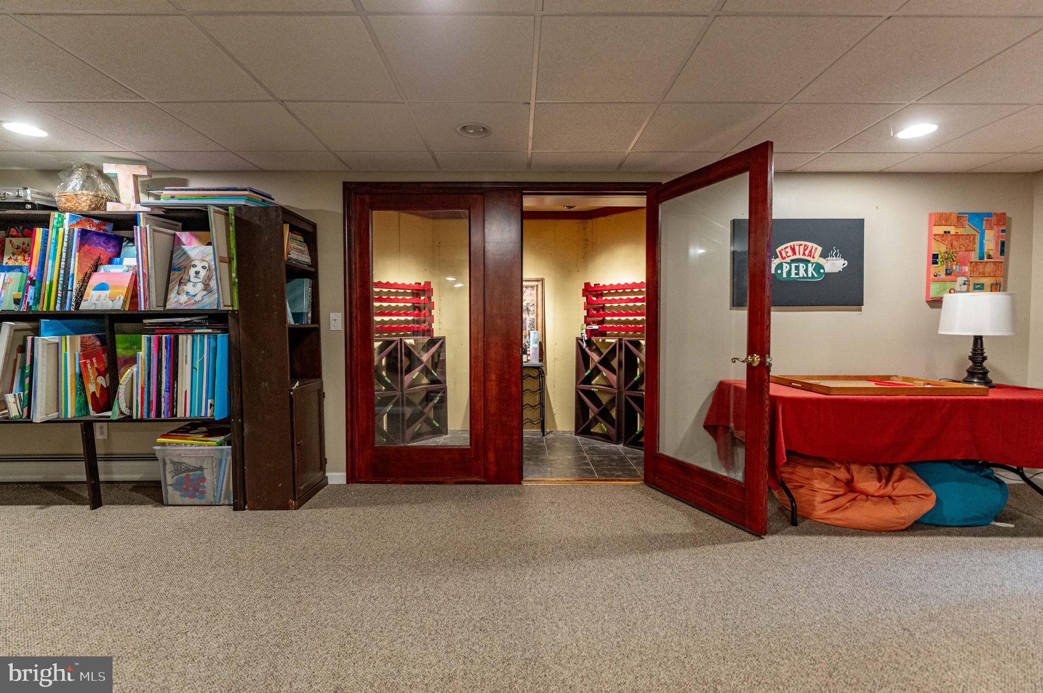 WALNUT CHASE NORTH - Residential