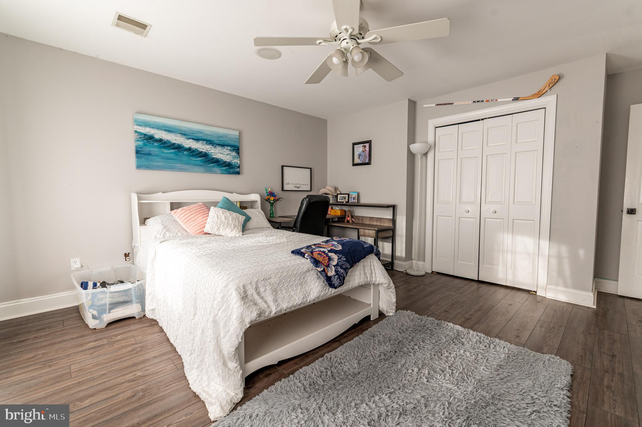 WALNUT CHASE NORTH - Residential