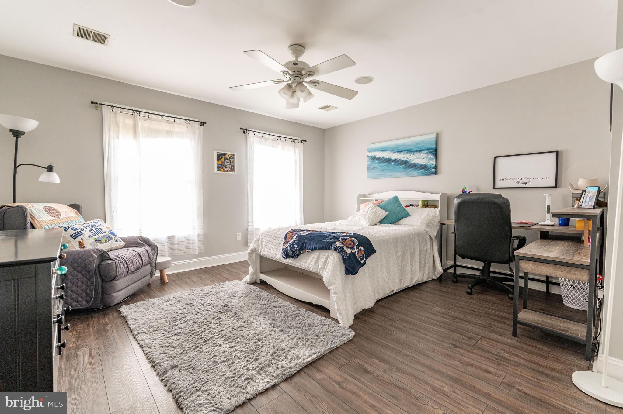 WALNUT CHASE NORTH - Residential