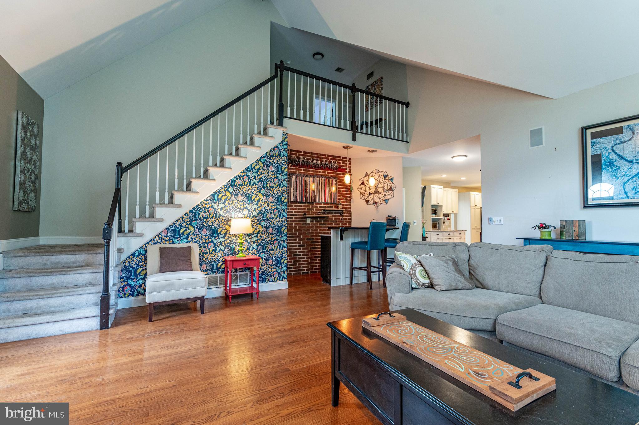 WALNUT CHASE NORTH - Residential