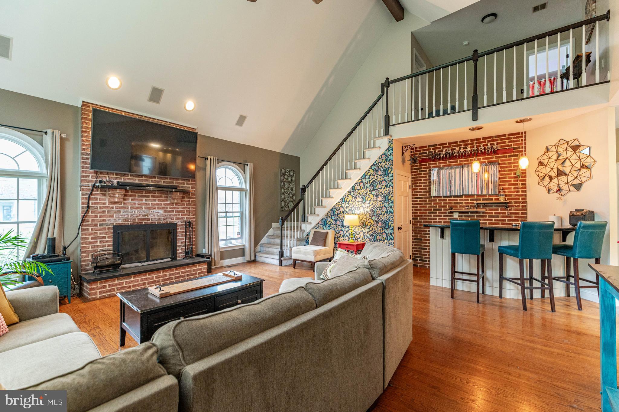 WALNUT CHASE NORTH - Residential