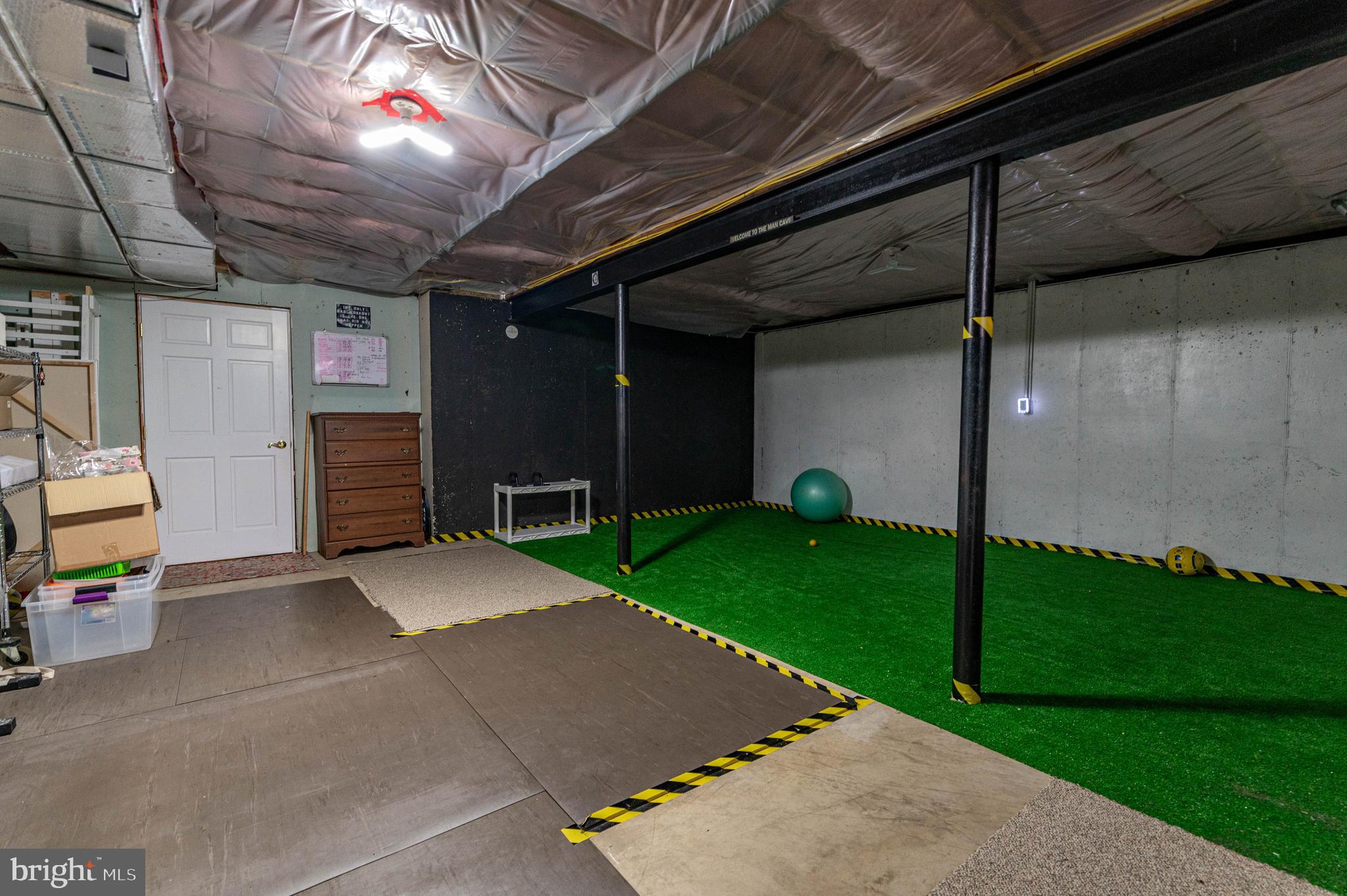 WALNUT CHASE NORTH - Residential