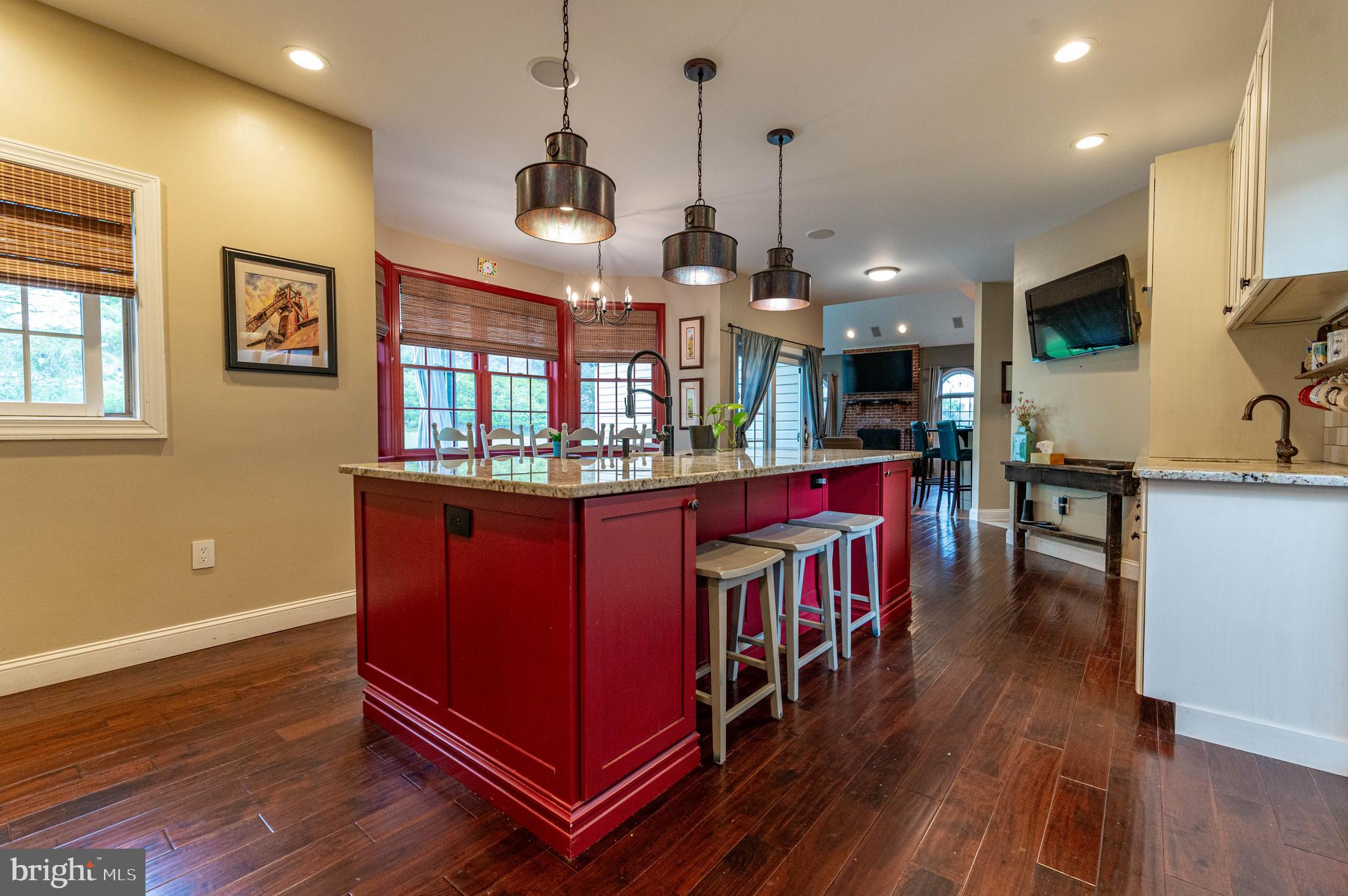 WALNUT CHASE NORTH - Residential