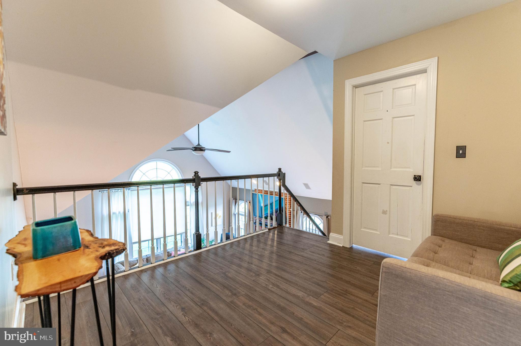 WALNUT CHASE NORTH - Residential