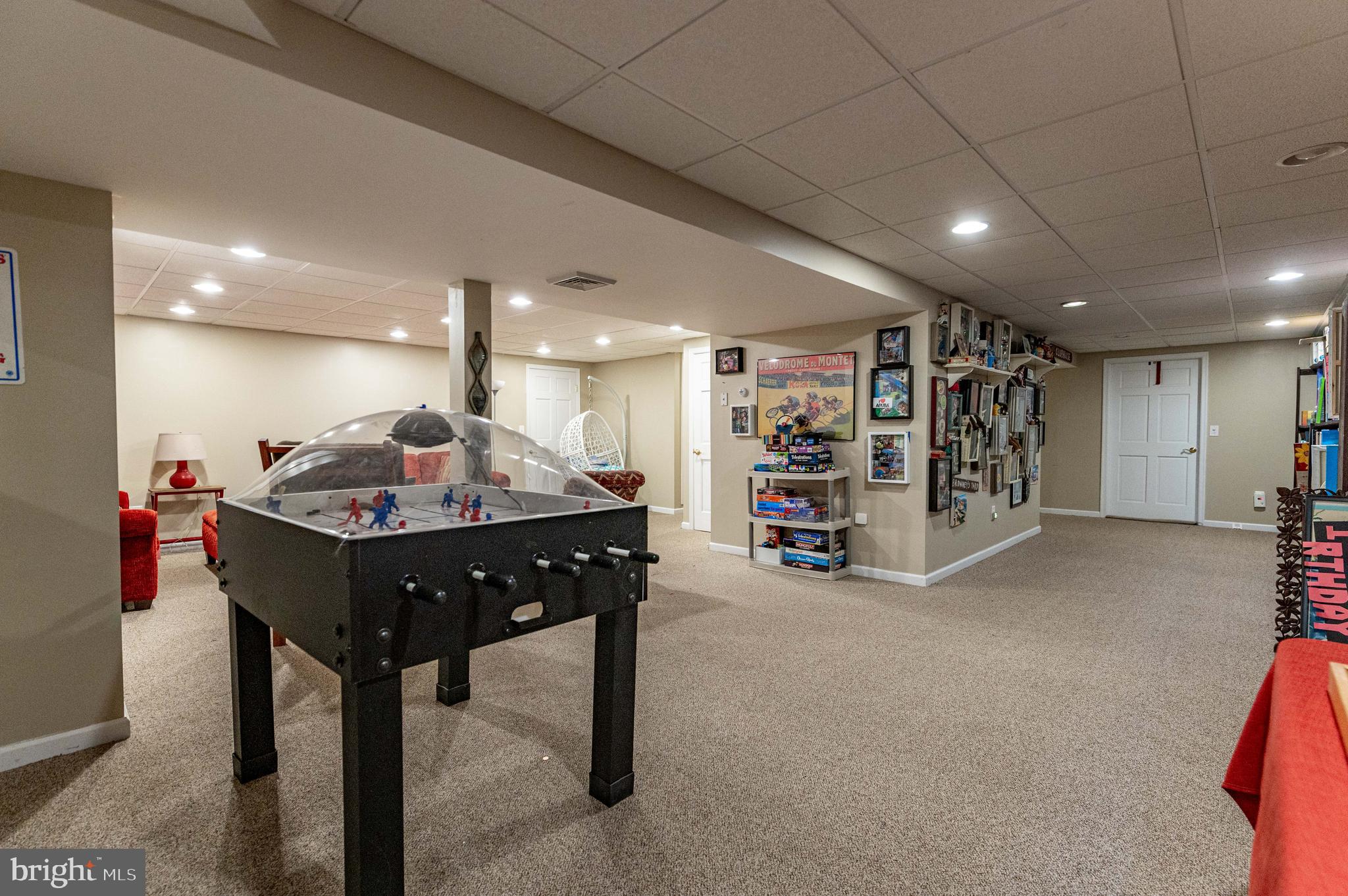 WALNUT CHASE NORTH - Residential