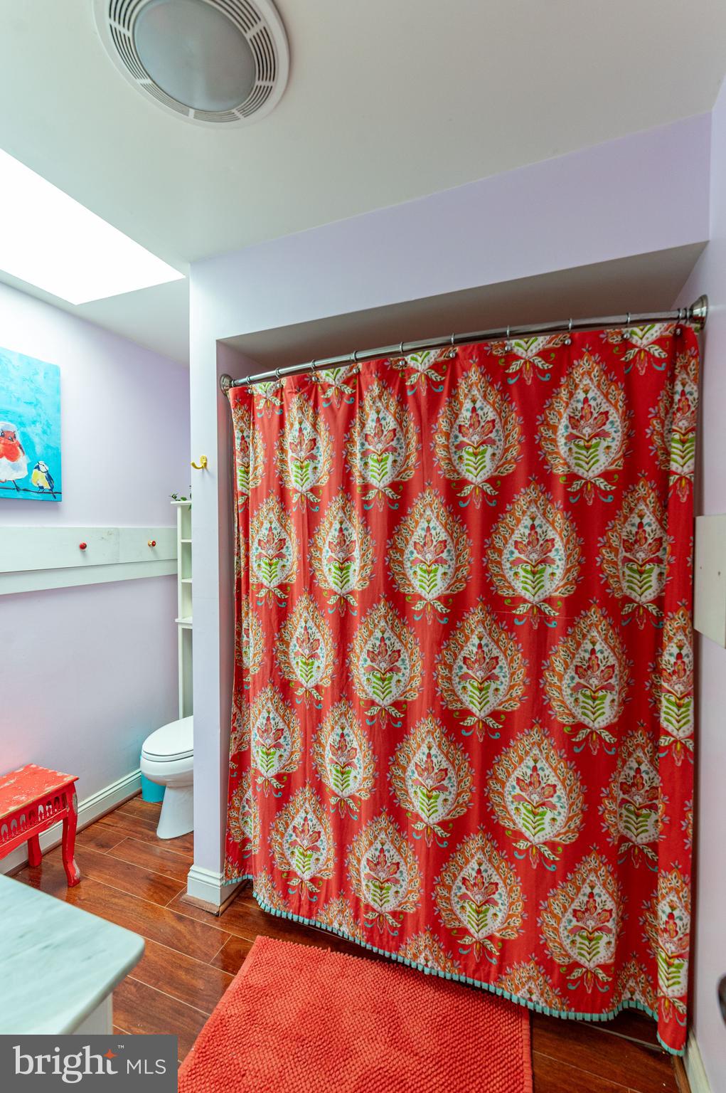 WALNUT CHASE NORTH - Residential