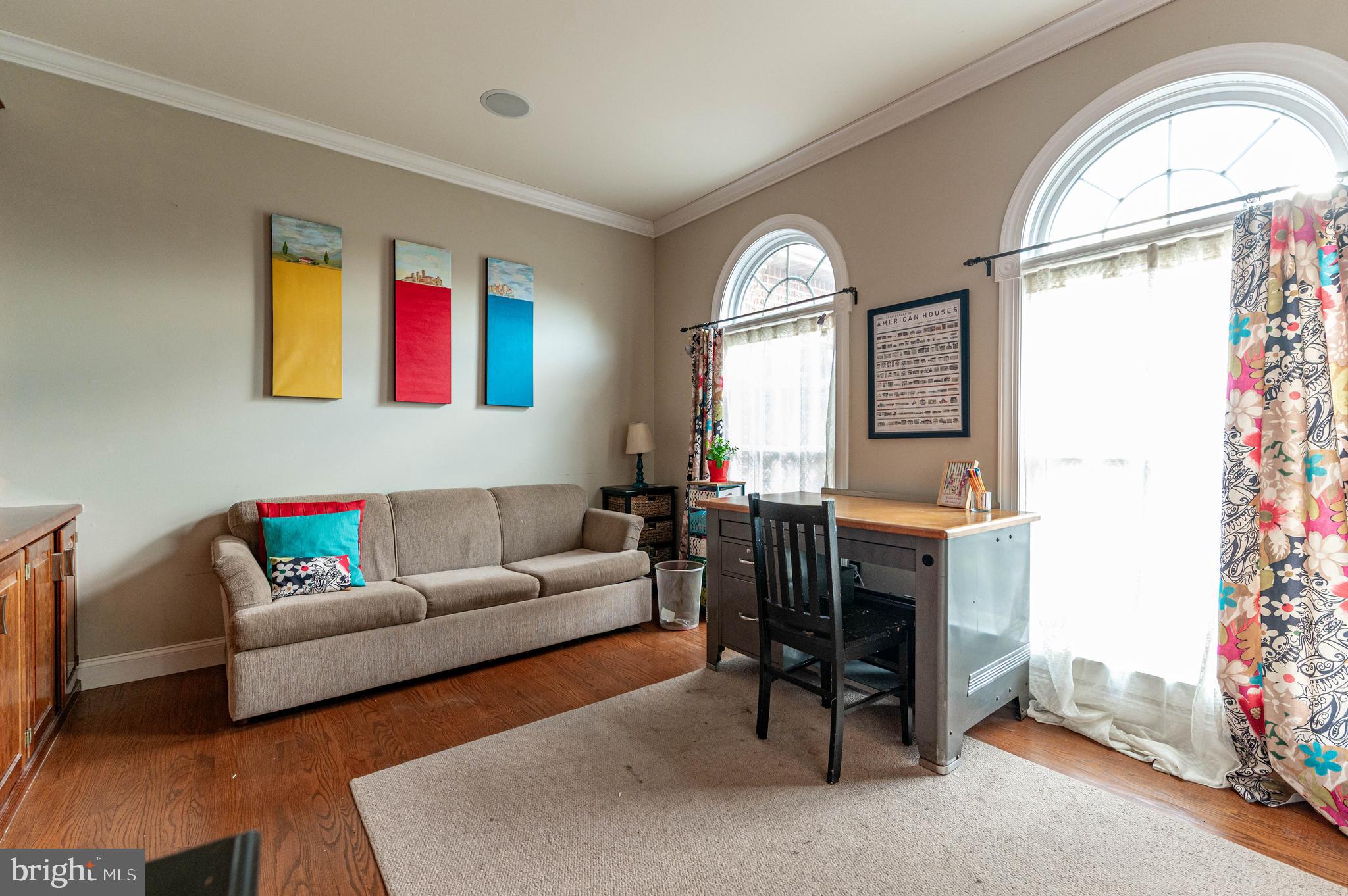 WALNUT CHASE NORTH - Residential