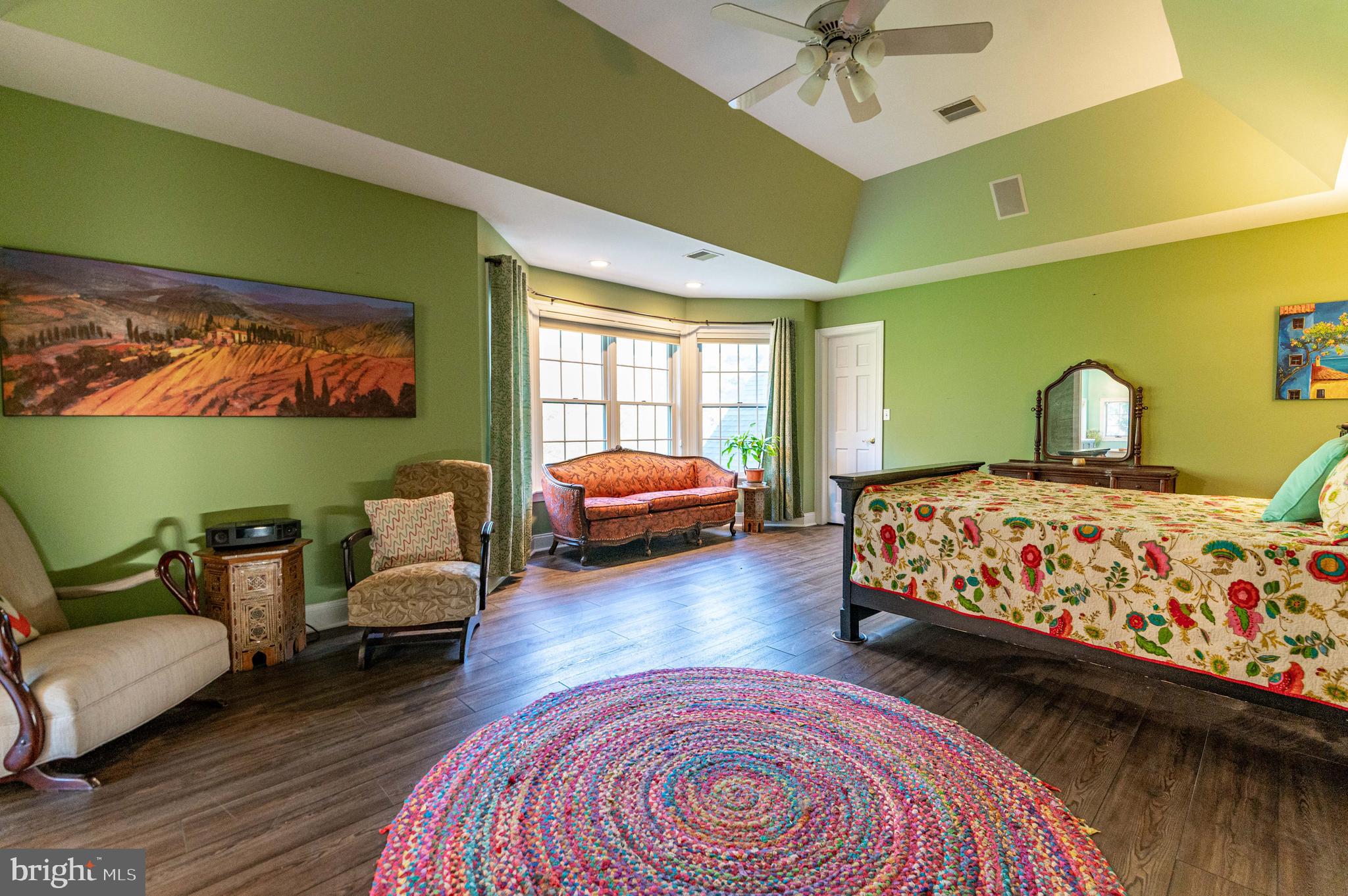 WALNUT CHASE NORTH - Residential