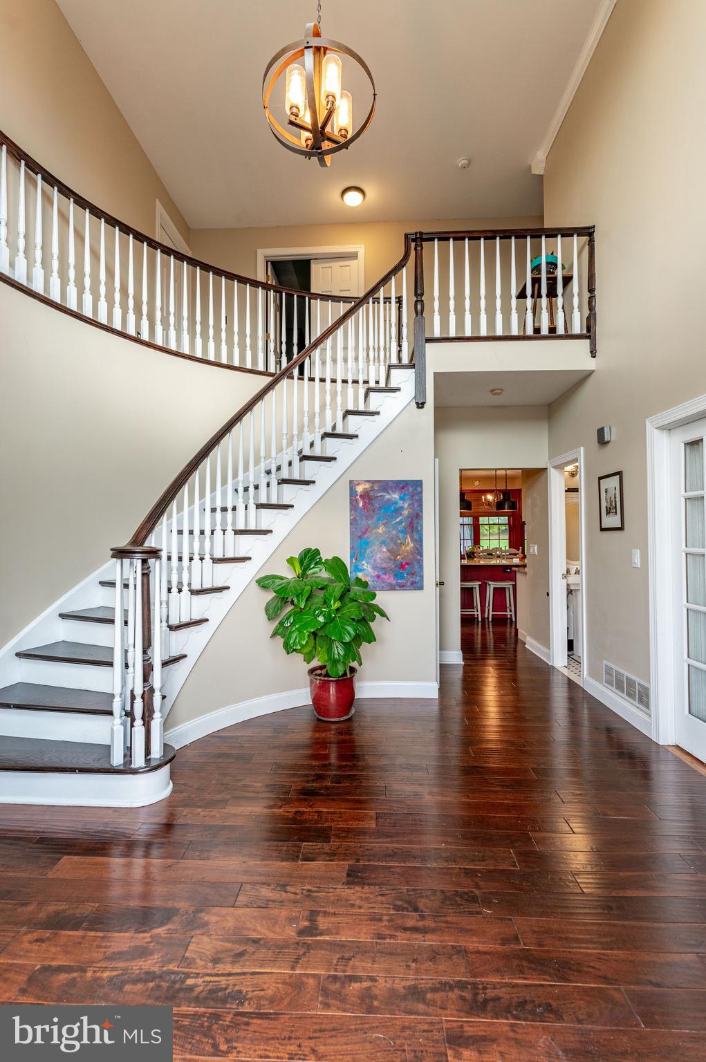 WALNUT CHASE NORTH - Residential