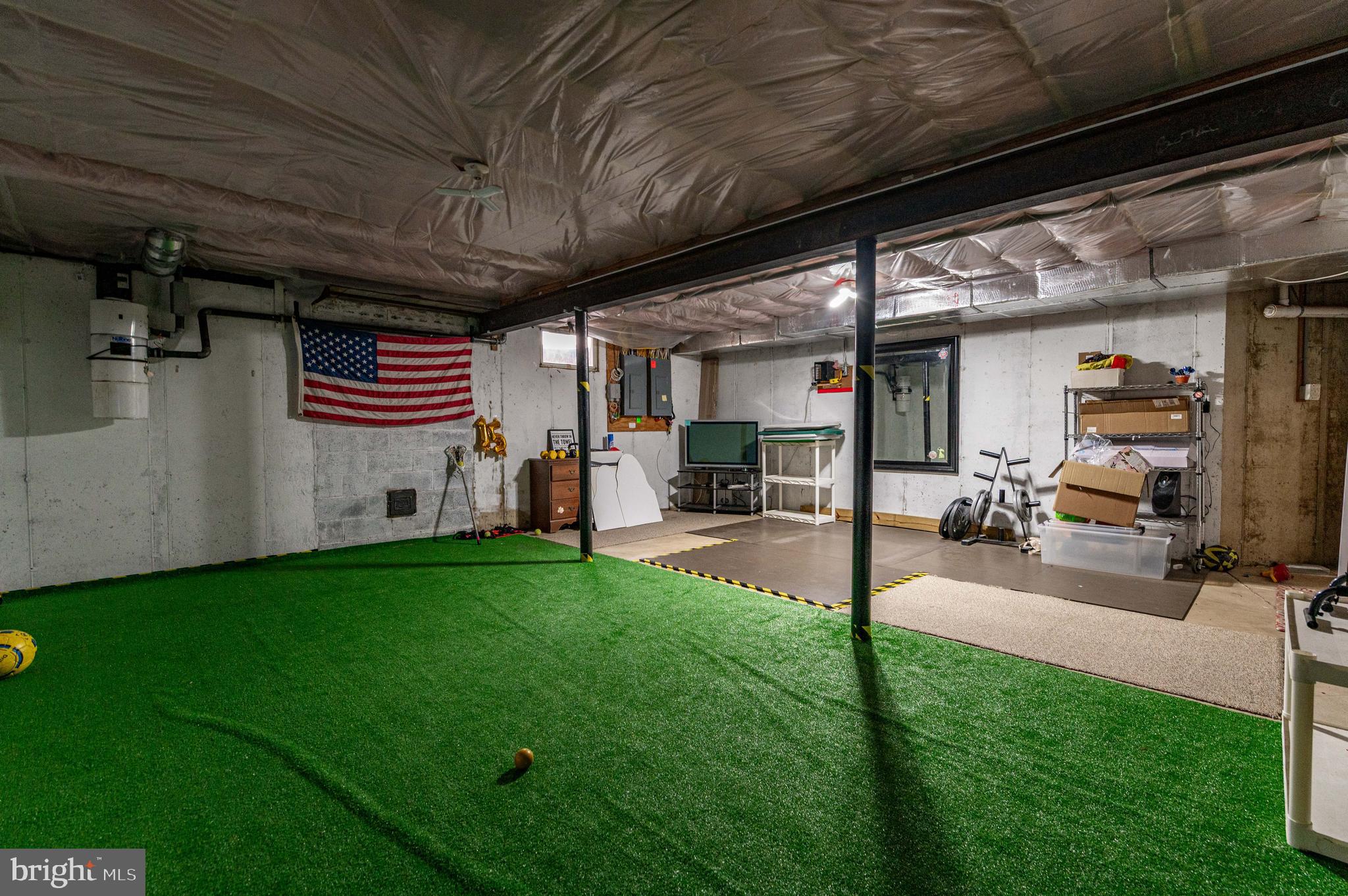 WALNUT CHASE NORTH - Residential