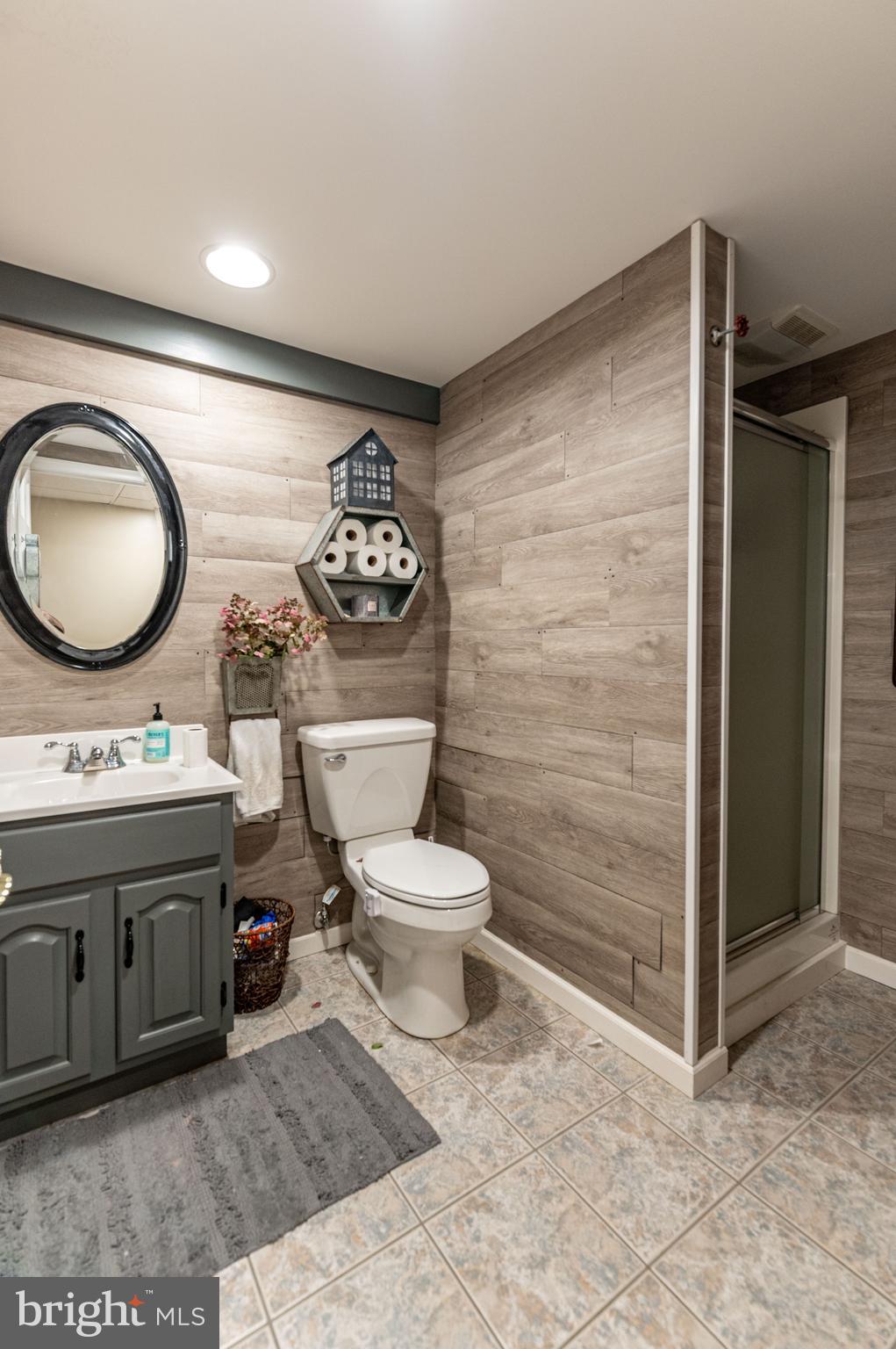 WALNUT CHASE NORTH - Residential