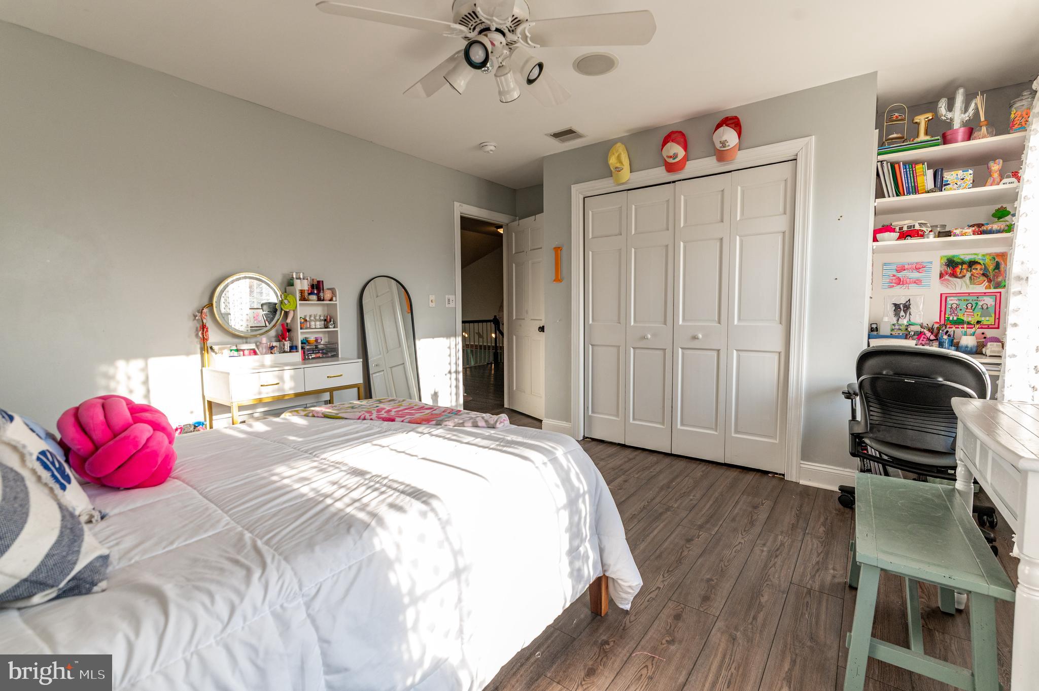 WALNUT CHASE NORTH - Residential