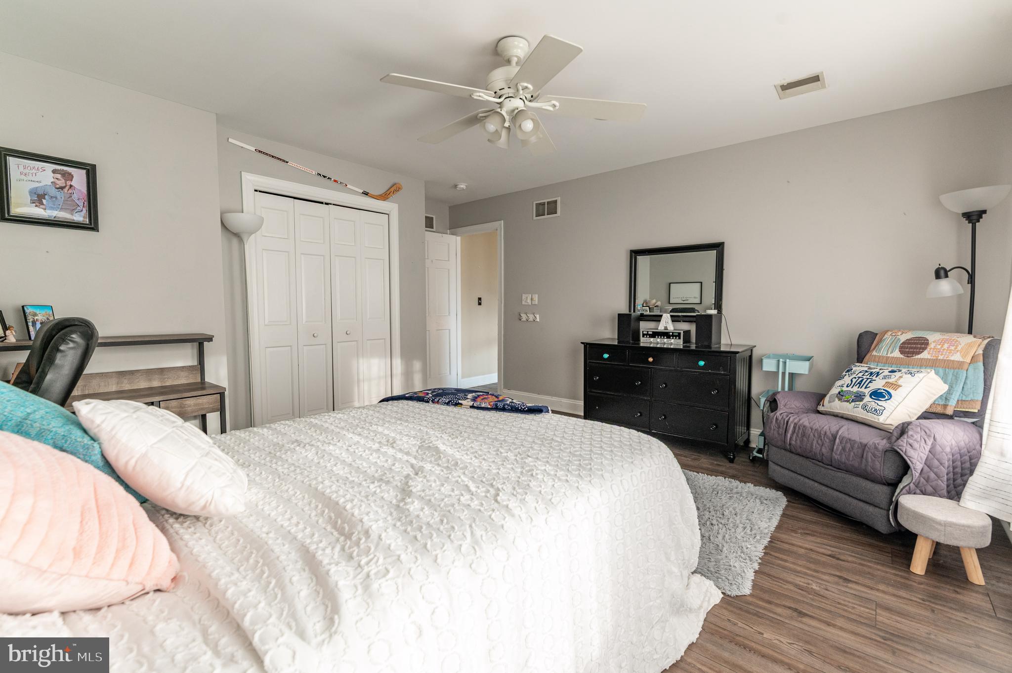 WALNUT CHASE NORTH - Residential