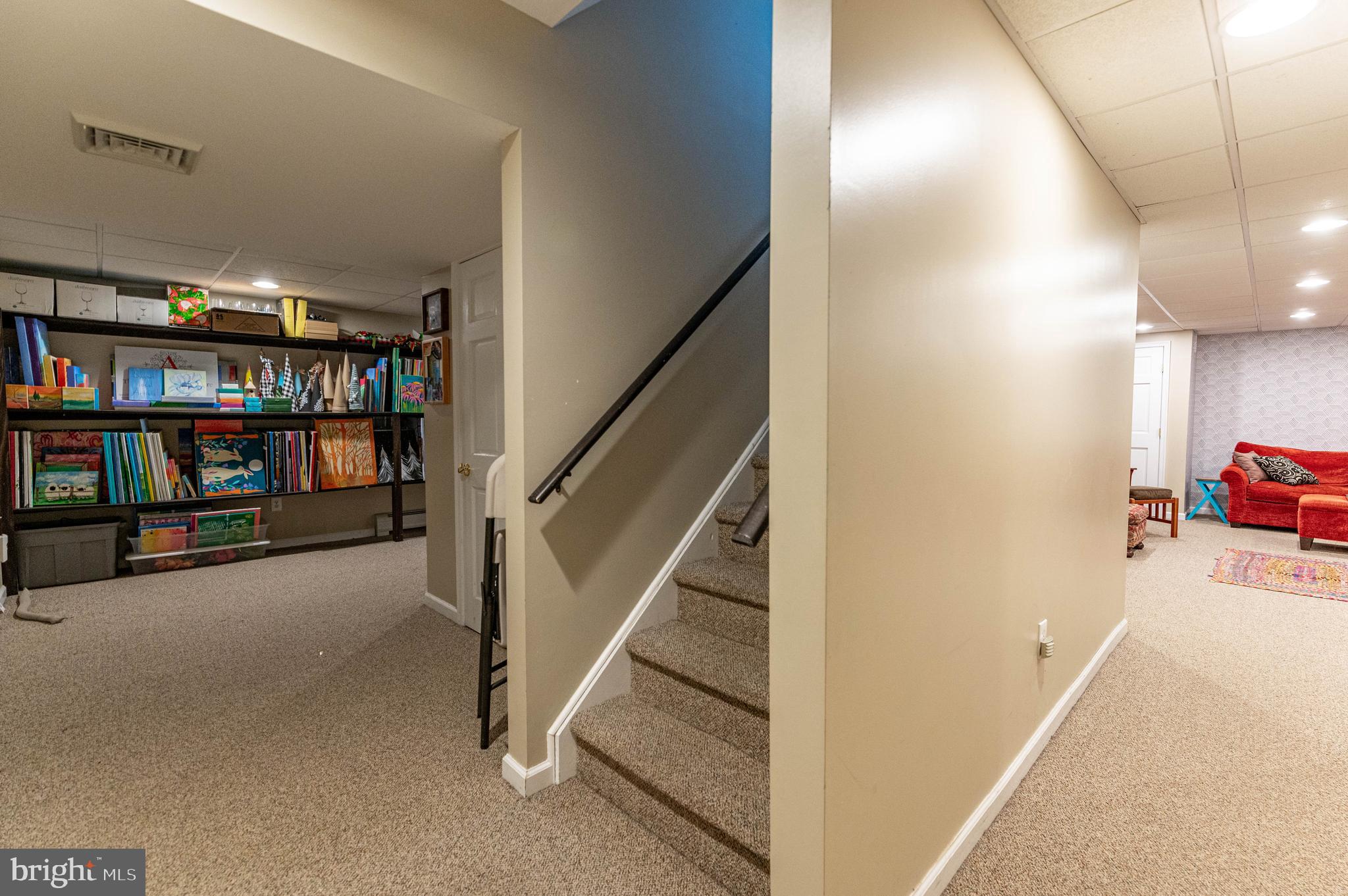 WALNUT CHASE NORTH - Residential