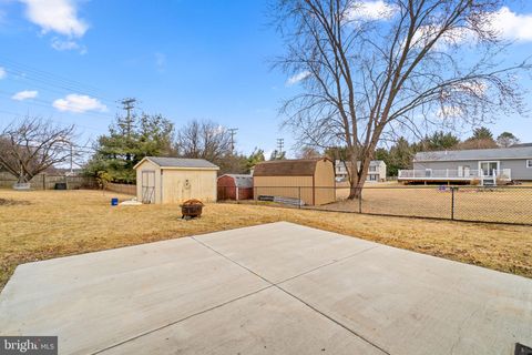 listing image 27