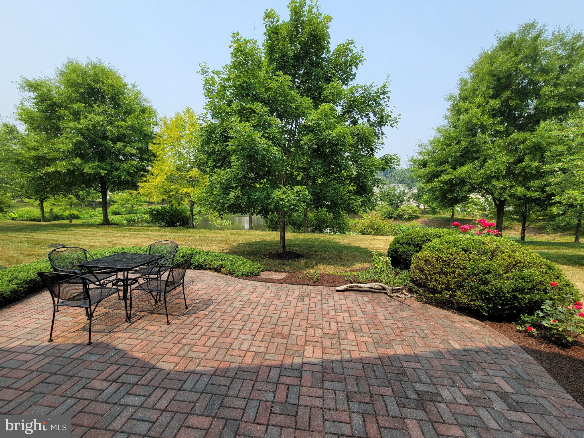 129 ENCORE COURT