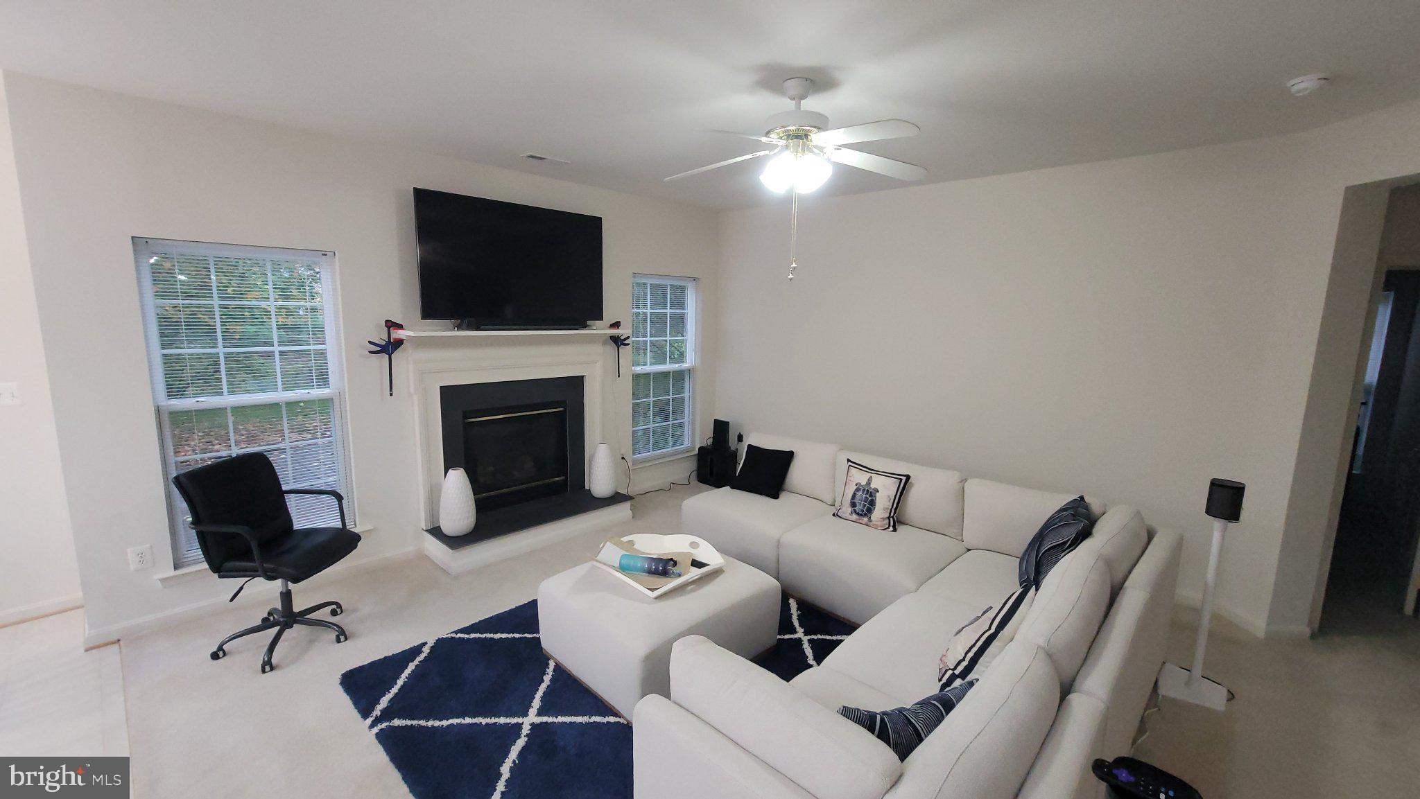129 ENCORE COURT