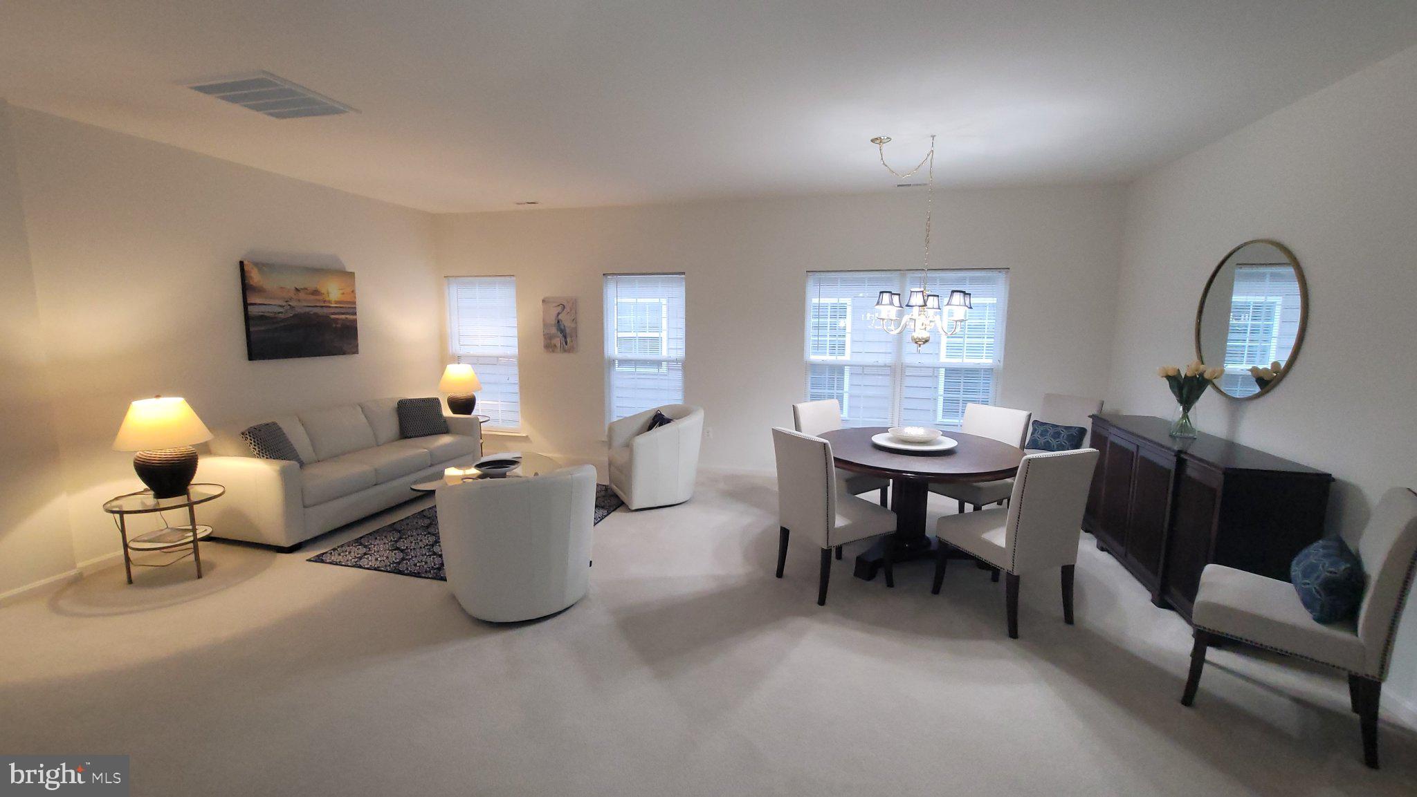 129 ENCORE COURT