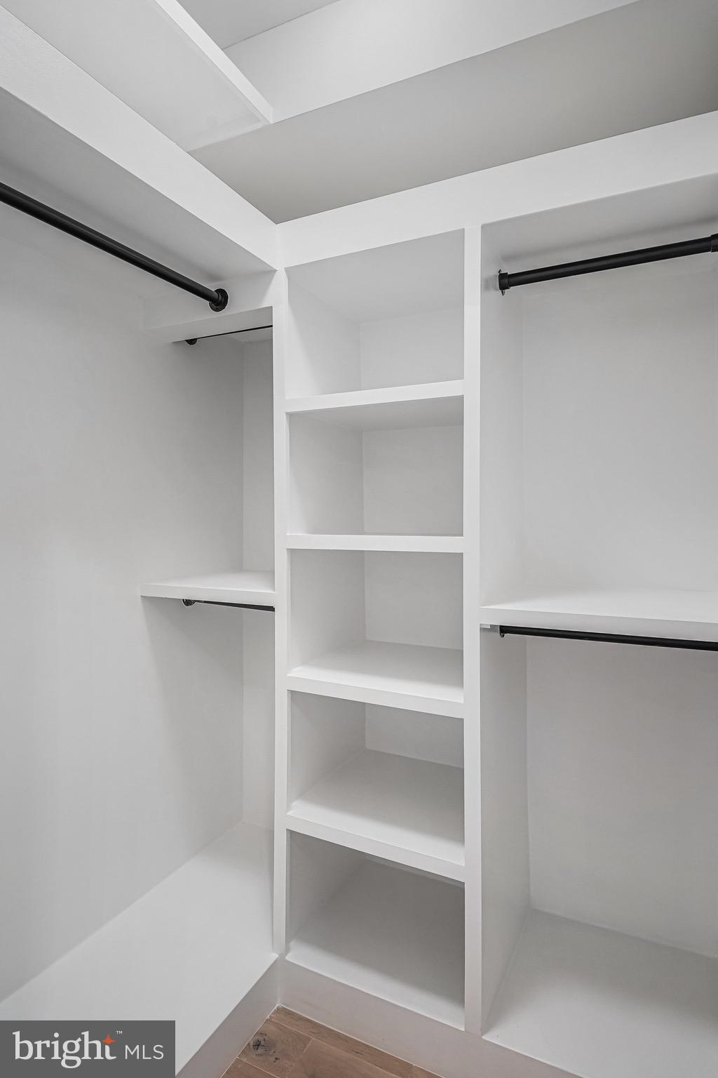 ASHTON HEIGHTS - Residential