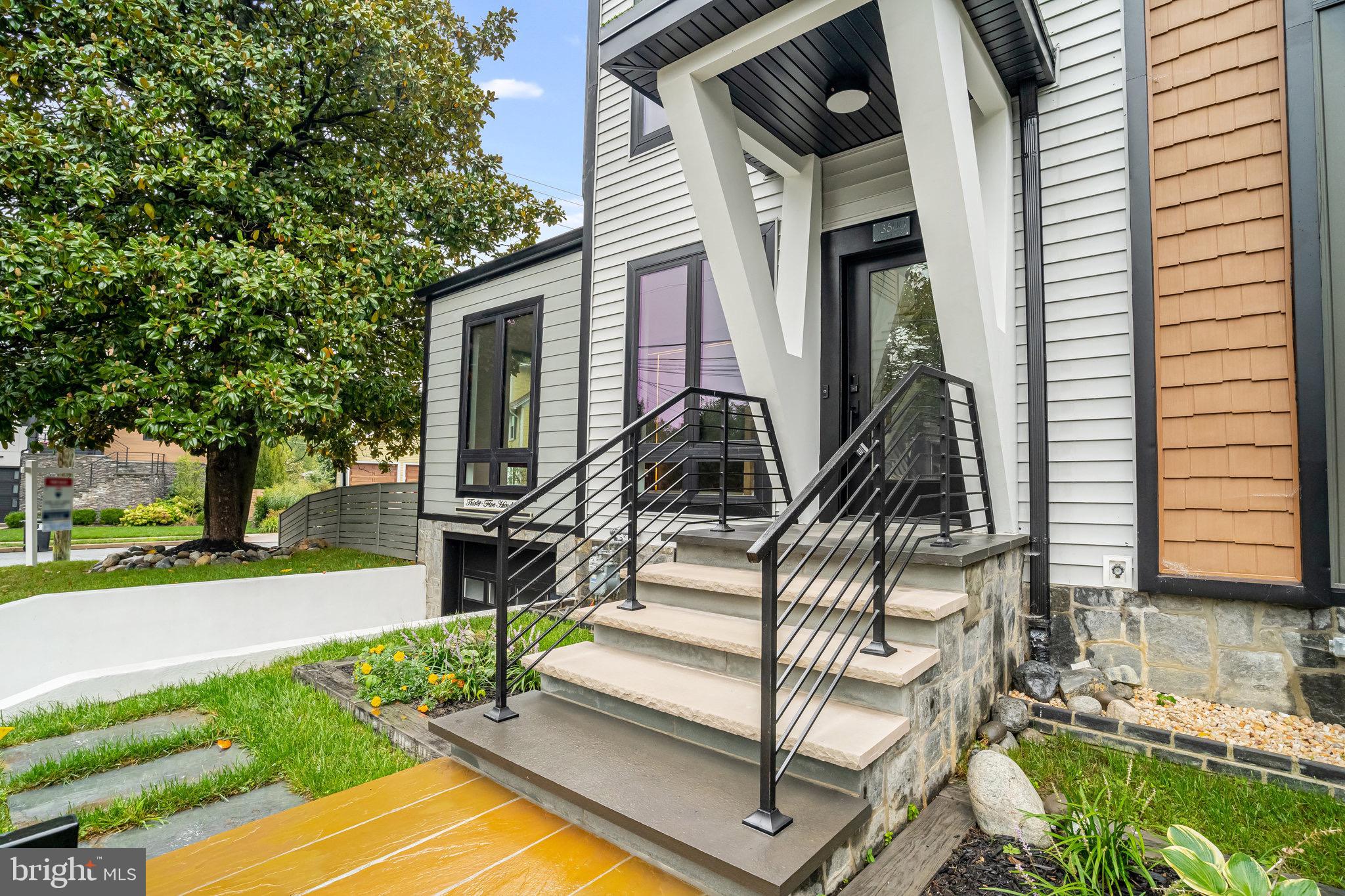 3500 7TH STREET N